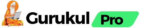 gurukulpro.com